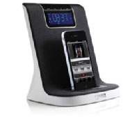 Gear4 AlarmDock Halo (PG490) Gear4 AlarmDock Halo (PG490)